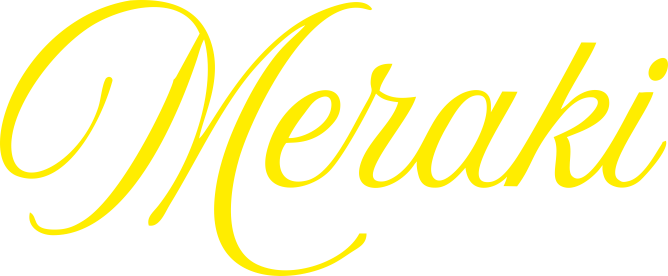 Meraki Bijú